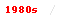 1980s
