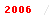 2006