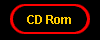  CD Rom 