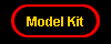  Model Kit 