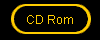  CD Rom 