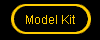  Model Kit 