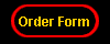  Order Form 