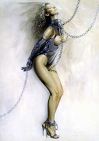 Chains 2