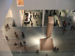 MOMA