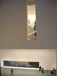 MOMA