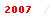 2007